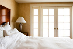 Westport bedroom extension costs