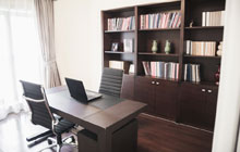Westport home office construction leads